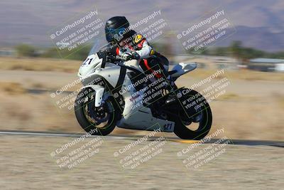 media/Dec-06-2024-CVMA Friday Practice (Fri) [[e1d1c5d4fc]]/4-Group 4 and Trackday/Session 2 (Turn 15)/